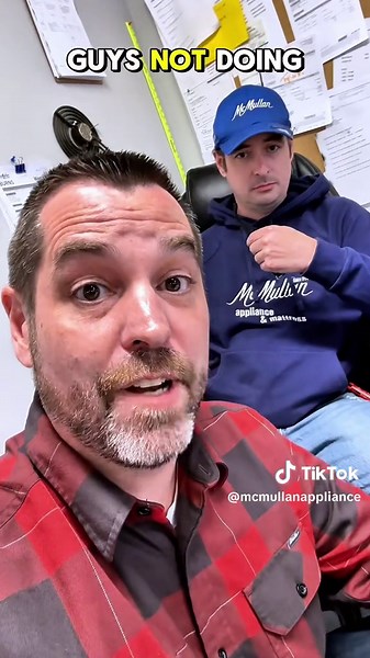 Washer Installation Tips for Smooth Operation