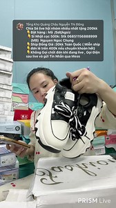 81K views · 127 reactions | Xả Toang Kho Giày dép , Quần áo Bung kho qc Vip cho khách Sỉ lẻ hôm nay từ 9kkk | Tổng Kho Quảng Châu Nguyễn Thị Đông | Facebook