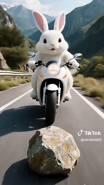 AI Innovations in Germany's Talent Auditions