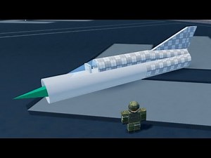 plane crazy 2 looking fire