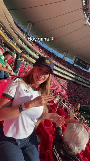 Video de Carol Castro (@carolcastromx) relacionado con “Carol Castro”