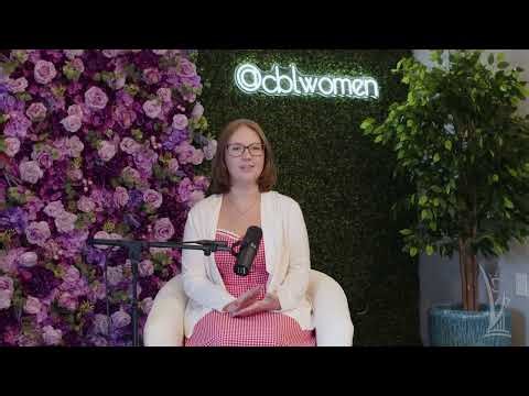 What It Really Means to Be a Conservative Woman