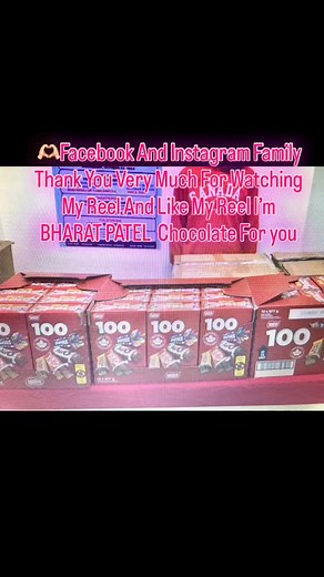 ####@Bharat Patel Navsari 2025 India | Bharat Patel | Facebook