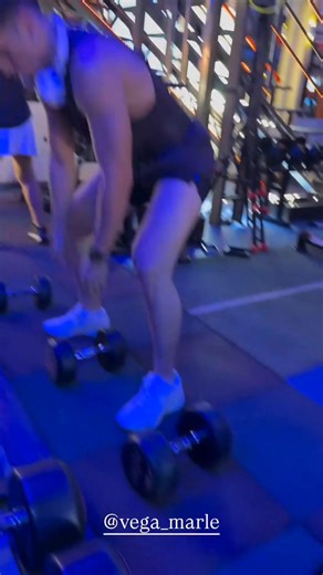 Gym 🏋️‍♂️ #personalgrowth #selfimprovement #dailylife #mexico #personaldevelopment #empowerment #health #wellness #inspirational #Gym | Mike Gav Patty Arther