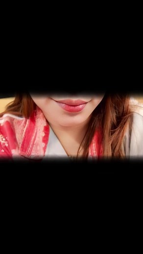 old but gold daw 😍😁#trendsobremim #CapCut