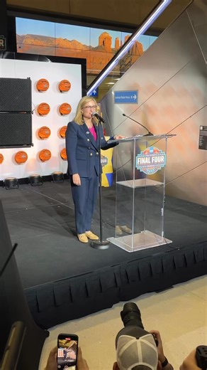 1.4K views · 22 reactions | The countdown has started! Phoenix Sky...