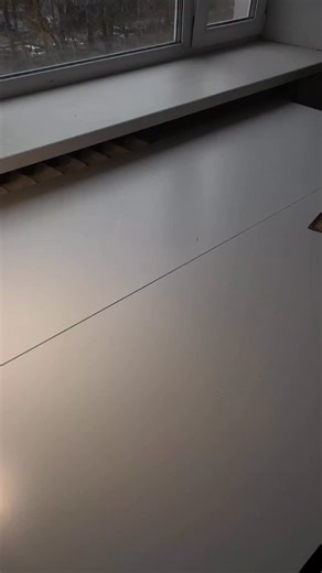 51K views · 5.1K reactions | Bleach artist pov | Stepan Barnev | Facebook