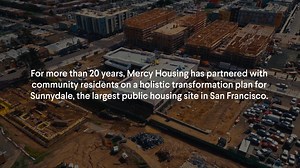 The Welcome to the Hub