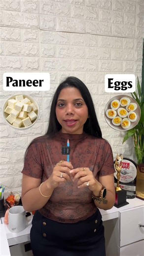 Vegetarian Alternatives for Protein, Omega 3 and Vitamin B12