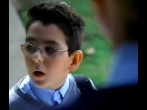 'Twisted Metal: Small Brawl' - American commercial (PlayStation)