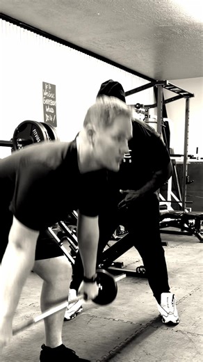 ONE ON ONE PERSONAL TRAINING STOP GUESSING. START DOMINATING. This isn’t a cookie-cutter workout. This isn’t a “hope it works” nutrition plan. This is ONE-ON-ONE PERSONAL TRAINING BUILT FOR RESULTS. At Rage Fitness, you don’t just train — you’re measured, tested, and held accountable. * What You Get: \t•\tOne-on-One Personal Training tailored to YOUR goals \t•\tBody Fat Testing — no lies, just data \t•\tFull Measurements & Weigh-Ins to track real progress \t•\tPersonalized Nutrition Guidance tha