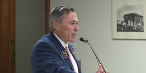 House looks at ‘single-subject’ resolution for ballot measures