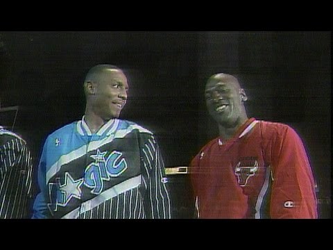 All-Star Meme Team: Top 5