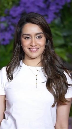 Bollywood Queens और उनकी करोड़ों की सुपरकार्स! #shorts