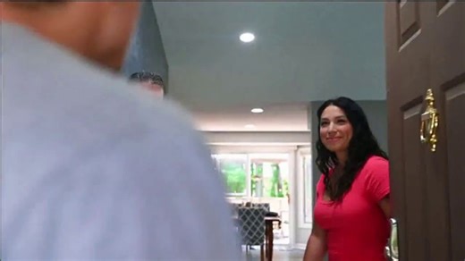 AAA Movers TV Spot, 'Flexible Long and Short Term Storage'