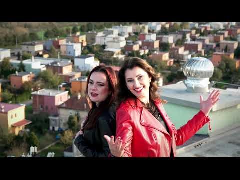 GAIA - Pondělí (oficiální videoklip 2025)
