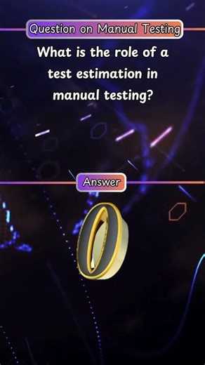 Top Manual Testing Viva Questions You Must Know! | Software Testing Interview Tips