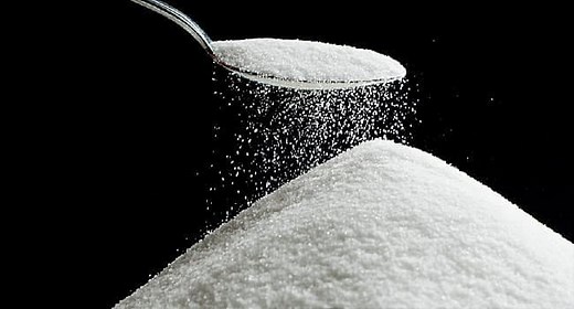 Foods to Eat and Avoid for High Cholesterol