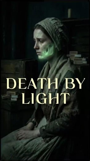 The Lethal Price of Luminescence