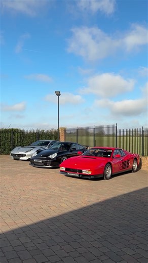 Bell Sport & Classic on TikTok