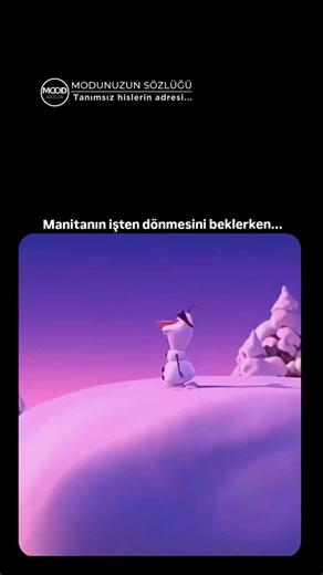 Modunuzun Sözlüğü | 🇹🇷 on Instagram: "Asena Keskinci, Türk televizyon ve sinema oyuncusudur. 20 Nisan 2001'de İstanbul'da dünyaya gelmiş olup 2025 itibarıyla 24 yaşındadır. Küçük yaşta kamera karşısına geçmeye başlamış ve çocuk oyuncu olarak uzun yıllara yayılan bir kariyer inşa etmiştir. Gerçek adı Reyhan Asena Keskinci'dir ve oyunculuk kariyerine 2004'te Aliye ve Yadigar gibi dizilerle başlamıştır. Çocukluk döneminde özellikle Bez Bebek dizisinde canlandırdığı Yağmur karakteri ile geniş kitl