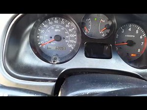 TOYOTA RAV4 2000 LEONARDO PEREZ0