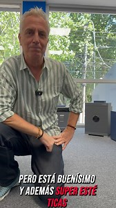 62K views · 381 reactions | ¡Conocé lo nuevo en seguridad Philips!  Te presentamos las nuevas cajas fuertes de Philips, diseñadas para ofrecer el máximo nivel de protección con acceso mediante huella digital o código PIN, sin renunciar al diseño moderno  Protegé lo que más querés con Philips y Smart Safe Box  Conseguilas en @smartsafebox | Marley | Facebook