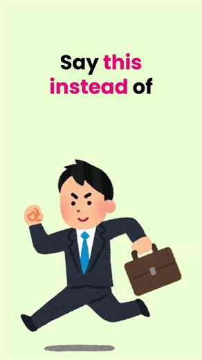 Stop Saying “Going to Office” 😳 | Use “The” Correctly! #shorts