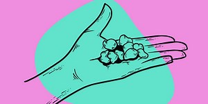 The Story of P. tampanensis: Psychedelia, Murder, & the Evolution of Magic Truffles
