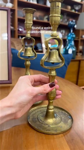 42K views · 2.3K reactions | How would you give it a second life? 凉...