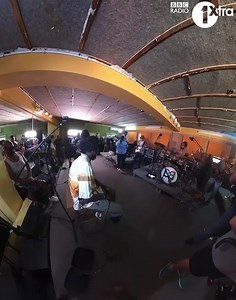 44K views · 2.5K reactions | DESTINY: THE STORY OF BUJU BANTON | LIVE TODAY ON BBC Radio 1Xtra 5PM EST / 2PM PST / 4PM CT / 9PM GMT | Buju Official | Facebook