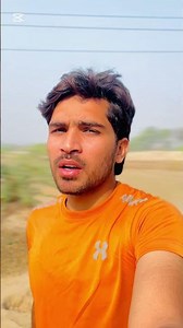 One day inshallah 🙏🫡 #praag #youtube