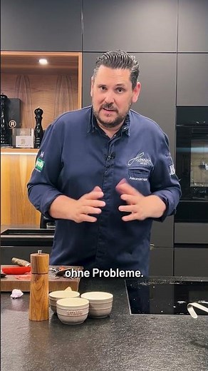 Tomatensoße länger genießen – so geht’s!
