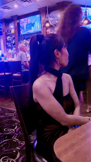 Hang out with my bestie#usa🇺🇸