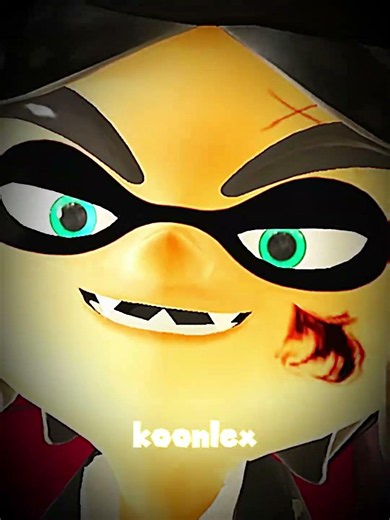 "ONE OF THE DARKEST SMG4 MOVIES🔥👀💀" - SMG4 Western Spaghetti 3 Years Anniversary - Edit || 🔥👀💀
