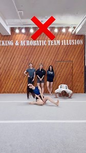 121K views · 2.3K reactions | 다리찢기 고인물⁉️ Leg Splits Challenge #korea #kpop #bts #korean #kdrama #blackpink #love #seoul #exo #twice #japan #koreandrama #army #like #southkorea #koreanstyle #jimin #chine #jungkook #fashion #got #redvelvet #cute #follow #nct #indonesia #drama #f #I #suga | 팀일루션 노성율 - TEAM1llusion | Facebook