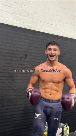 Cortex MMA on Instagram: "Sharpening the tools and testing the limits. There’s no better way to level up your game than high-level sparring with a team that pushes you to be your best. Whether you’re training for your first fight or just looking to learn the art of Mixed Martial Arts, at Cortex MMA gym provides the technical environment you need to grow. From Muay Thai clinches to BJJ transitions and clinical striking, we cover it all. Ready to join the best combat sports community in Sydney? 👊