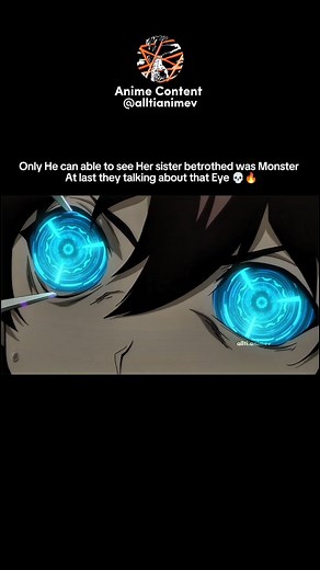 A chaotic & action-packed journey where supernatural forces collide in a city on the brink of collapse.. ✨ • 𝗔𝗻𝗶𝗺𝗲 : Blood Blockade Battlefront • 𝗦𝗲𝗮𝘀𝗼𝗻 : 1 • 12 𝗲𝗽𝗶𝘀𝗼𝗱𝗲 • 𝗥𝗮𝘁𝗶𝗻𝗴 : 𝗜𝗠𝗗𝗕 7.7/10 🌟 • 𝗚𝗲𝗻𝗿𝗲 : Action, Comedy, Fantasy, Supernatural, Adventure • 𝗟𝗮𝗻𝗴𝘂𝗮𝗴𝗲 : Japanese (Sub/Dub) 🔥 📖 𝗦𝘆𝗻𝗼𝗽𝘀𝗶𝘀 : Leonardo Watch, a kind-hearted young man, suddenly gains the mysterious “All-Seeing Eyes of the Gods.” His life changes when New York becomes Hells