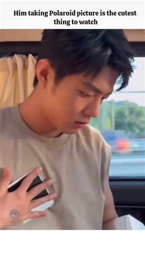 Kasturi – Xiao Zhan | Emotional Hit Song 2025 🎵