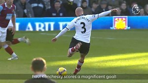 Welcome back, Fulham FC Official! Fulham secure promotion back to the Premier League with a 1-0 Play-Off Final victory against Aston Villa | Premier League