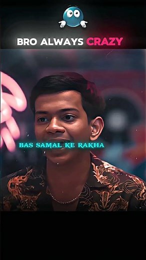 This Always Goes Wild 🥶💀 Ft. ‪@ashishchanchlanivines‬ #funny #ekaki #ashishchanchalani