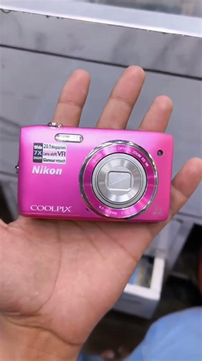 Digi Cams Are a MUST BUY in 2026 📸🔥 | Retro Camera Trend | Best Compact Cameras