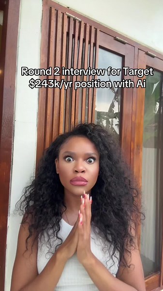 Ace Your Target Interview: Expert Tips and Hacks