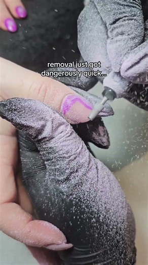 TAPERED ERIN = HOLY GRAIL 🤌🏻