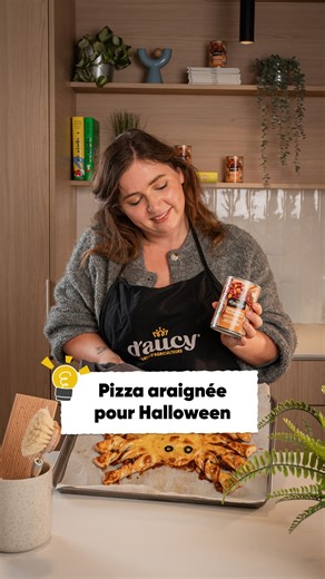 339 reactions · 62 shares |  Halloween approche ! Et si cette année,...