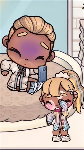 EU ME ACHANDO A INTELIGENTE 🤣 | AVATAR WORLD PAZU #avatarworld #avatarworldgame #shorts #fyp