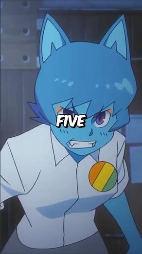 5 More Times Gumball Changed Animation Styles In The Amazing World of Gumball