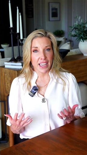 Reno Realtor Who Understands the Numbers | Reno, Nevada | Jodi Kruse