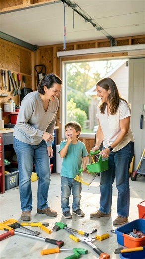 Neighborhood Barter Circles for Real Budget Wins