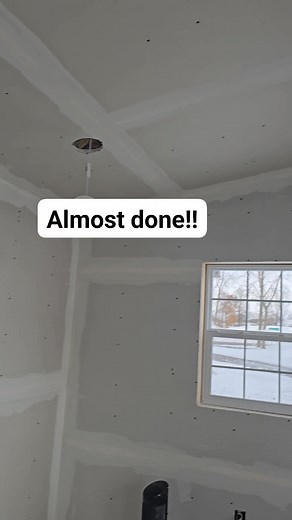 3K views · 84 reactions | Progress! 殺 | The Cake Lady | Facebook